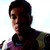 :icon1-theycallmeprophet: