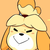 :icon1-upflipnote:
