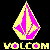 :icon1-volcom-1: