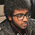 :icon1-white-spirit: