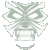 :icon1-wing: