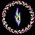 :icon1a-2a: