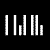 :icon1a-2t1-1l2: