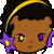 :icon1abiodun: