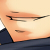 :icon1ace:
