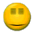 :icon1acer: