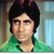 :icon1adicma:
