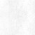 :icon1adsixers: