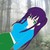 :icon1agent11: