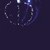 :icon1ainus: