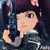 :icon1aishi1: