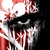 :icon1alexandr1: