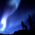:icon1alternativa: