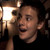 :icon1amawarlock:
