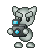 :icon1amazinglatina: