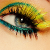 :icon1amongthefencexx: