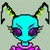1AmTheIT :icon1amtheit: