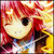 :icon1amu17: