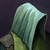 :icon1an07: