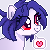 :icon1an1: