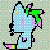 :icon1anakonda1: