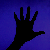 :icon1and1is3: