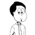 :icon1andriu1: