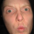 :icon1andy1:
