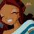 :icon1angelic2heart:
