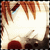 :icon1angeloflove: