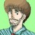 :icon1angelscar1: