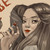 :icon1anicole1: