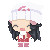 :icon1animatedfanlily: