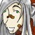 :icon1anime-lvr2: