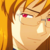 :icon1anime-lvr2: