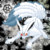 :icon1animeaddict1: