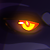 :icon1animeaddict1: