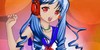 :icon1animeadoptables1: