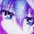 :icon1animefang: