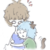 :icon1animefangirl1: