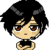 :icon1animegirl: