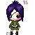 :icon1animegirlrocks: