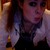 :icon1anniex:
