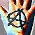 :icon1anonyme: