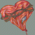 :icon1antichristme: