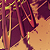 :icon1apse: