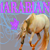 :icon1arabian: