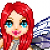 :icon1Ari-chan: