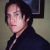 :icon1armant: