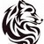 :icon1armking: